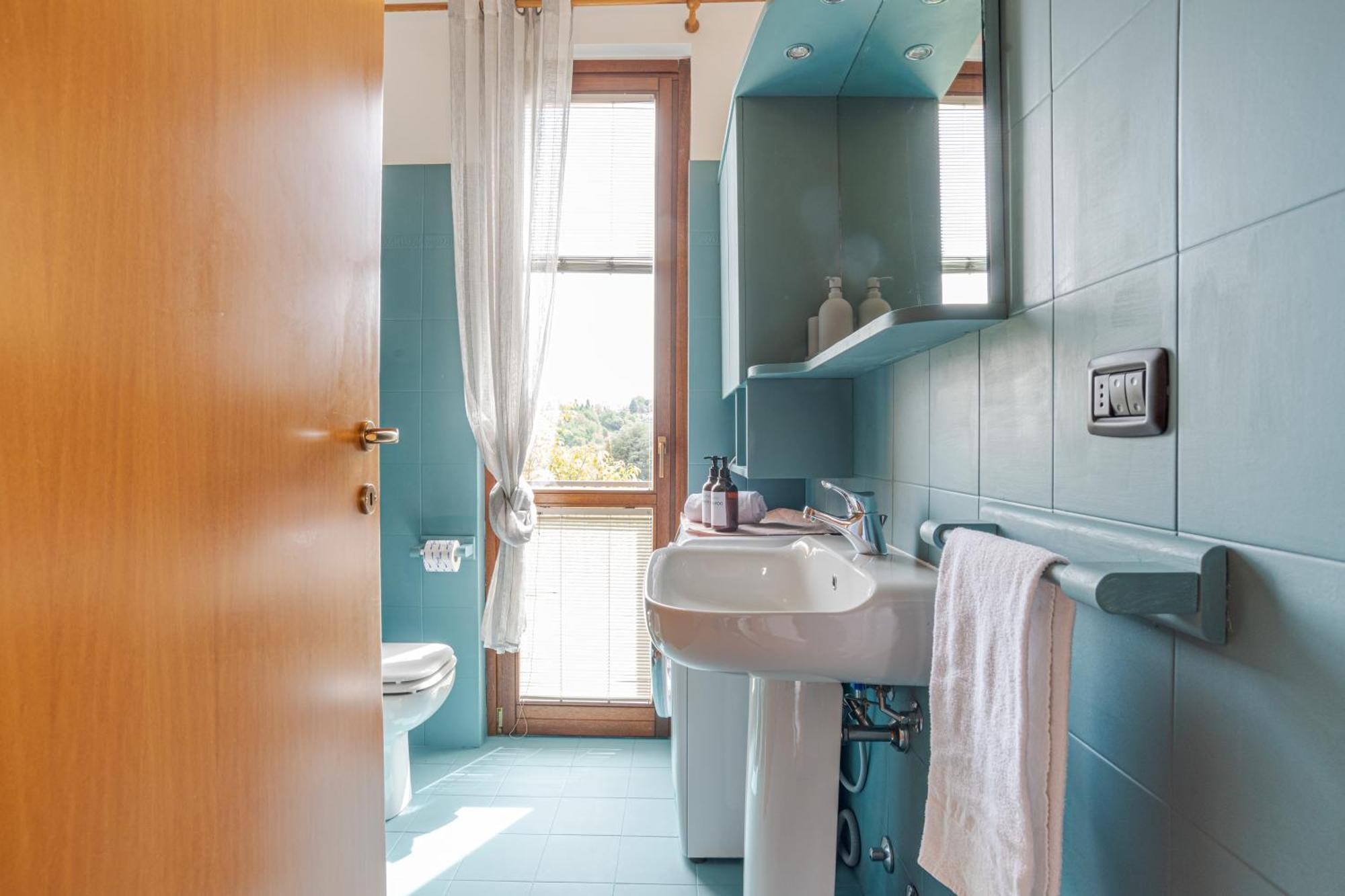 Pearl Of The Lake Apartment, Bellagio, Breathtaking Views And Good Vibes 외부 사진