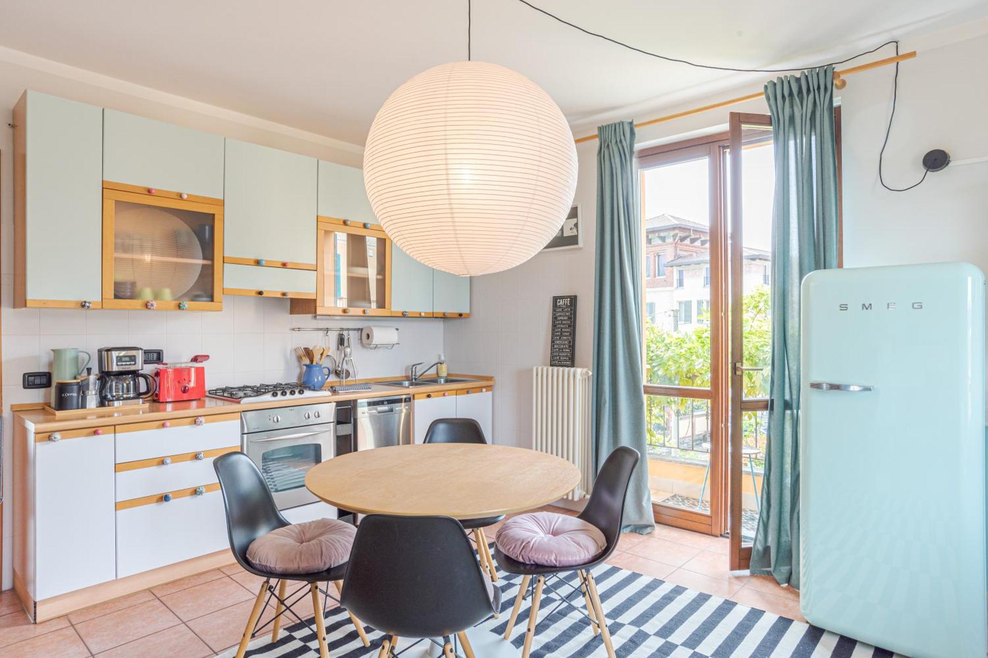 Pearl Of The Lake Apartment, Bellagio, Breathtaking Views And Good Vibes 외부 사진