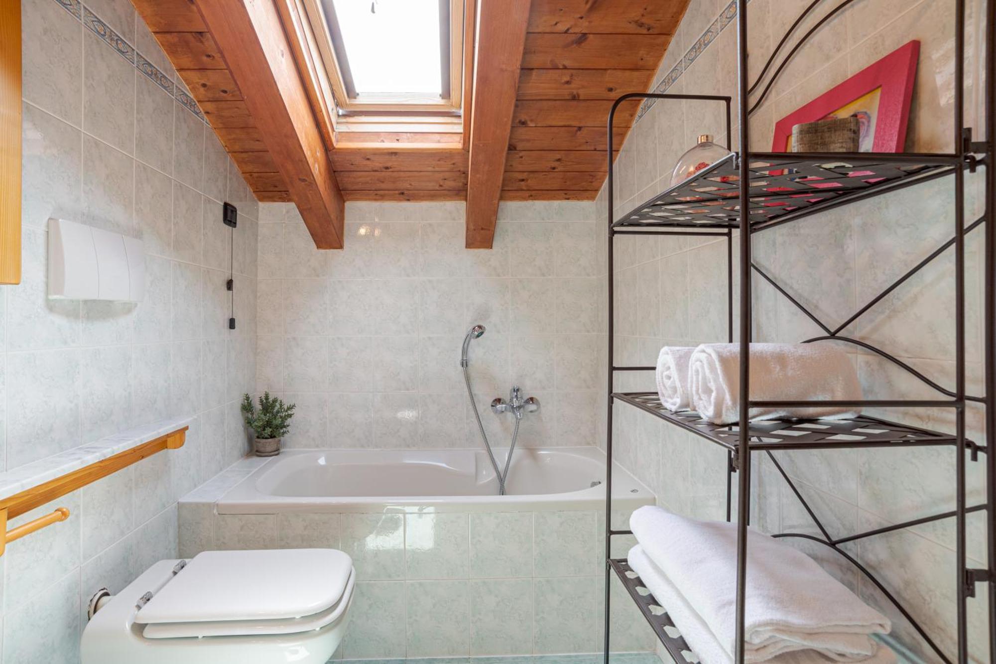 Pearl Of The Lake Apartment, Bellagio, Breathtaking Views And Good Vibes 외부 사진