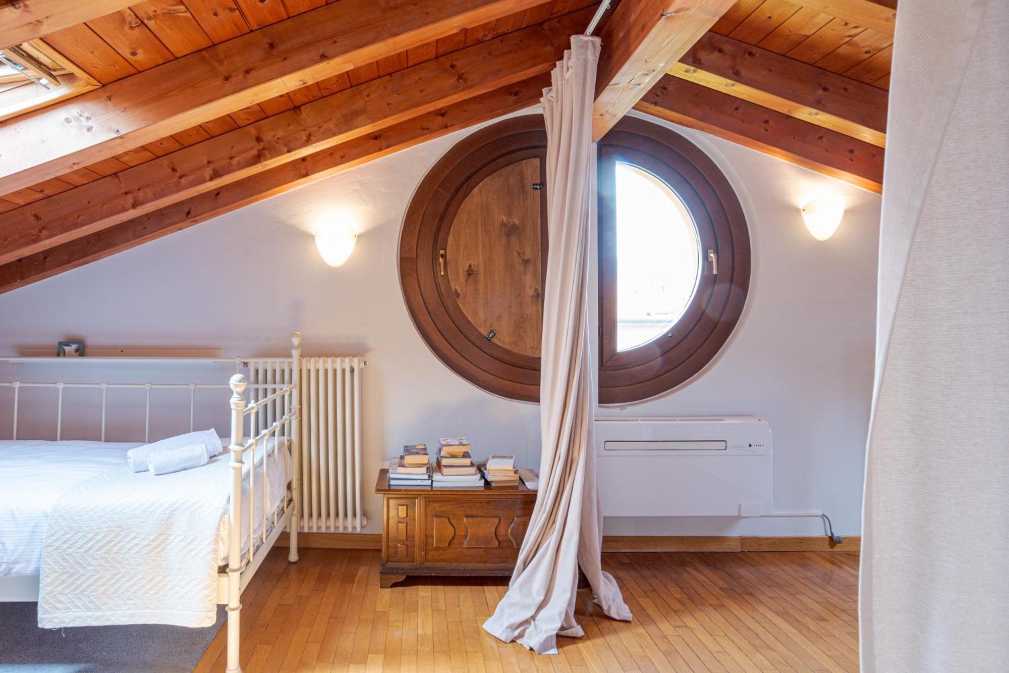 Pearl Of The Lake Apartment, Bellagio, Breathtaking Views And Good Vibes 외부 사진