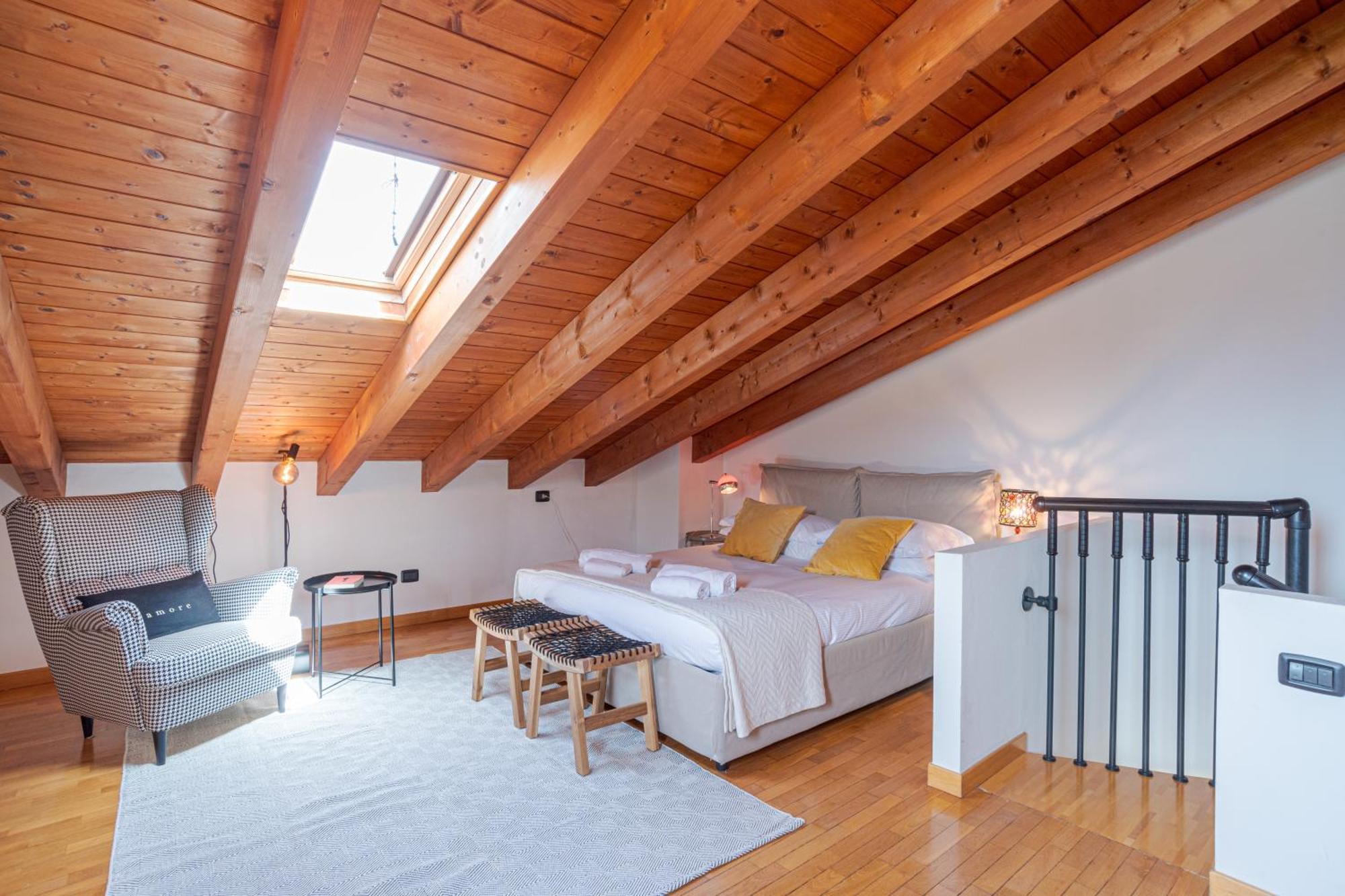 Pearl Of The Lake Apartment, Bellagio, Breathtaking Views And Good Vibes 외부 사진