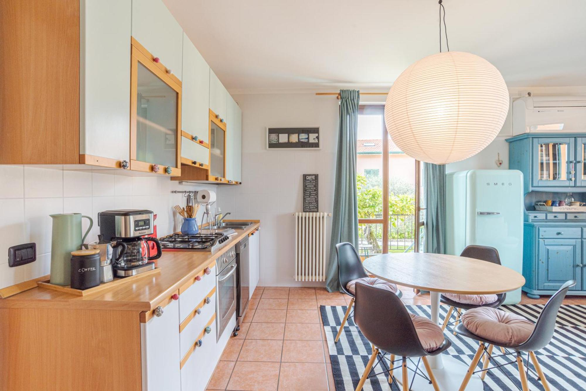 Pearl Of The Lake Apartment, Bellagio, Breathtaking Views And Good Vibes 외부 사진
