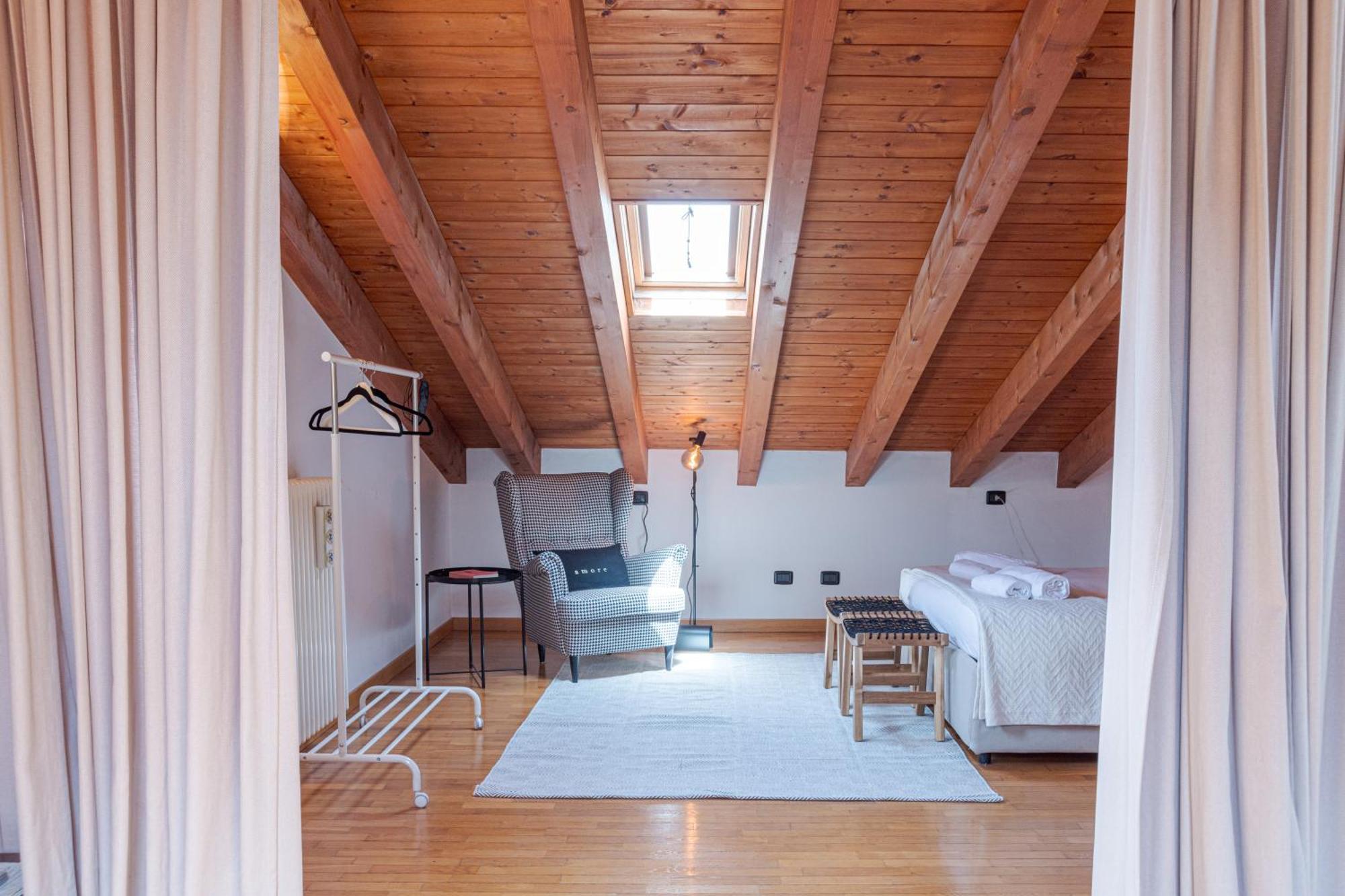 Pearl Of The Lake Apartment, Bellagio, Breathtaking Views And Good Vibes 외부 사진