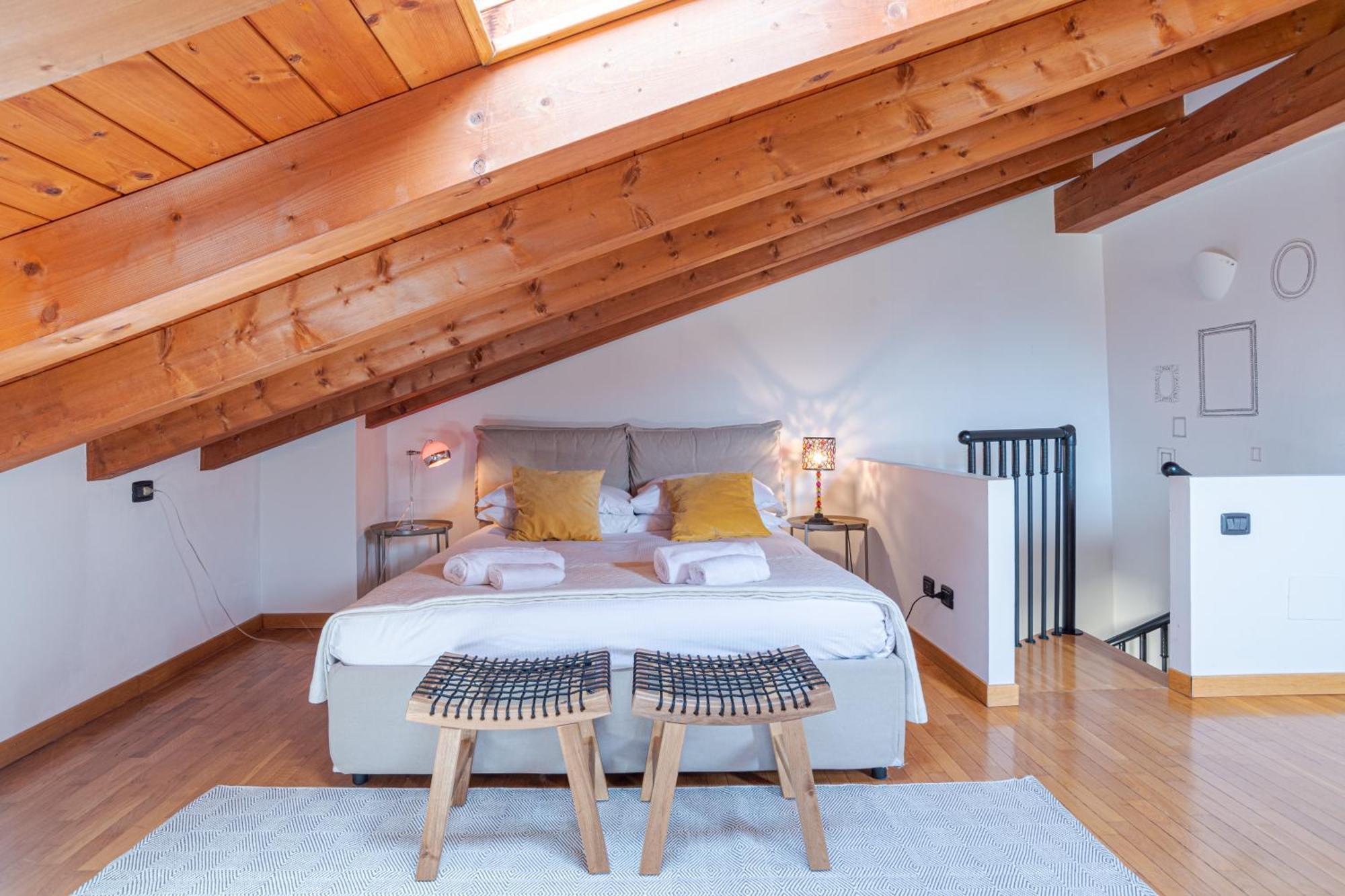 Pearl Of The Lake Apartment, Bellagio, Breathtaking Views And Good Vibes 외부 사진