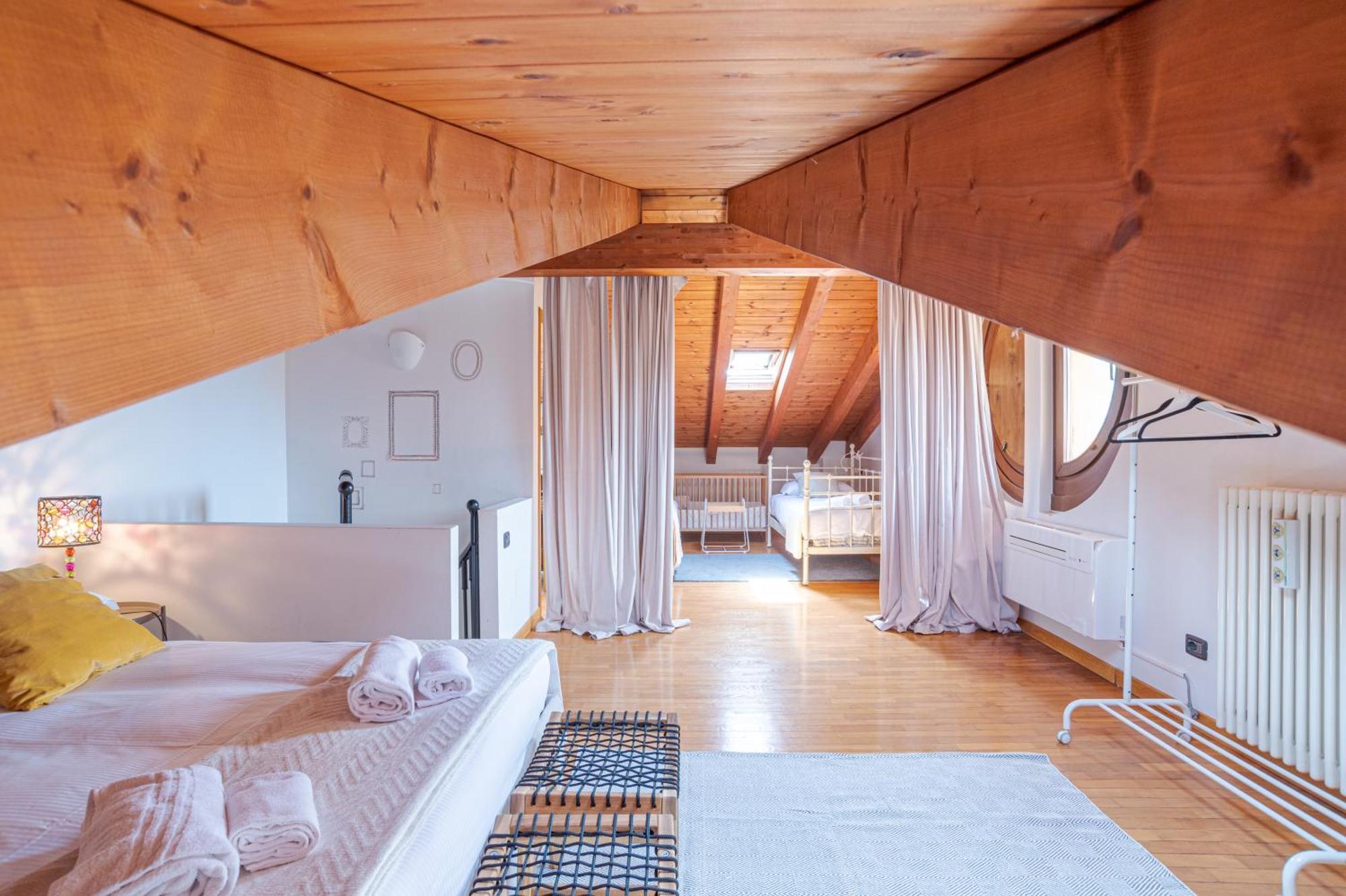 Pearl Of The Lake Apartment, Bellagio, Breathtaking Views And Good Vibes 외부 사진